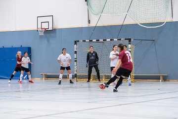 Bild 162 - wCJ Futsalmeisterschaft Runde 1